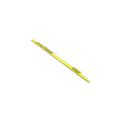 A72954 Sticker