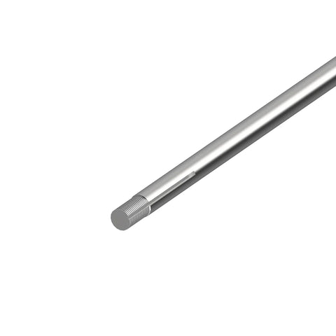A72976 Schijvenas