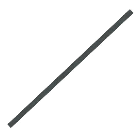 A73049 Isolatie
