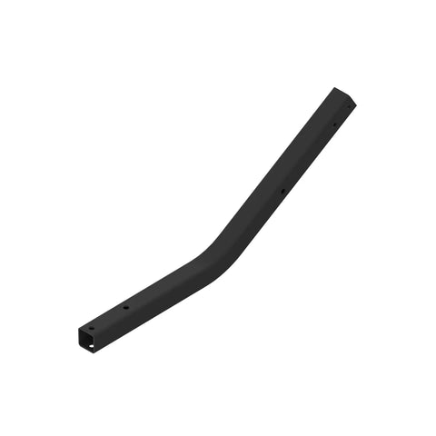 A73169 Houder