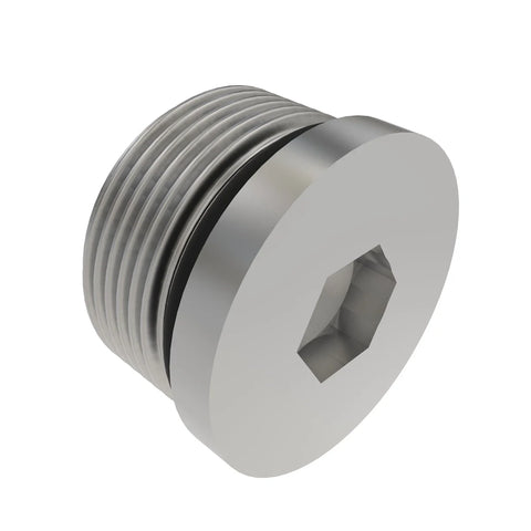 A73184 Plug