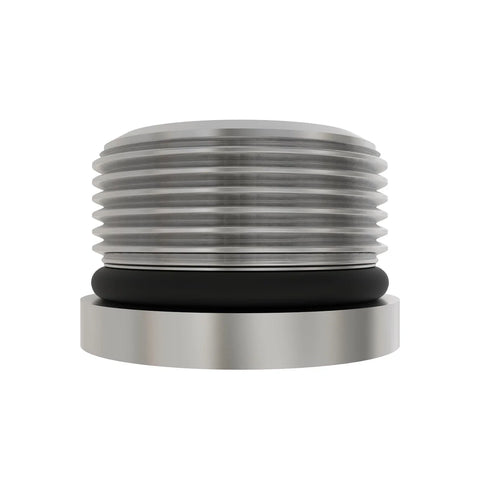 A73184 Plug