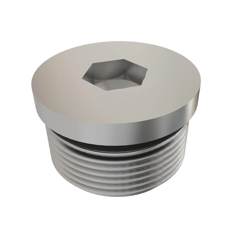 A73184 Plug