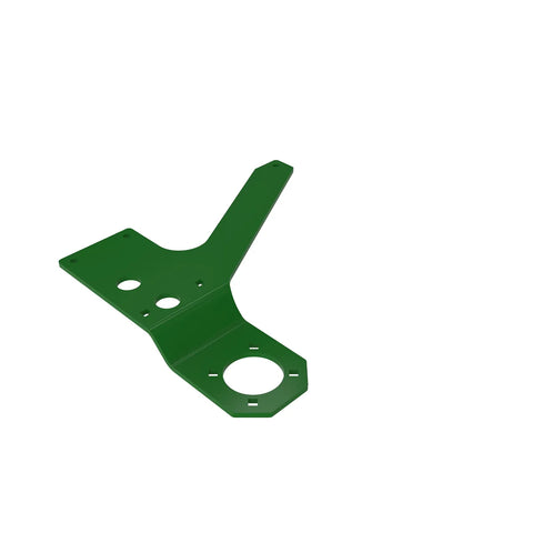 A73235 Houder