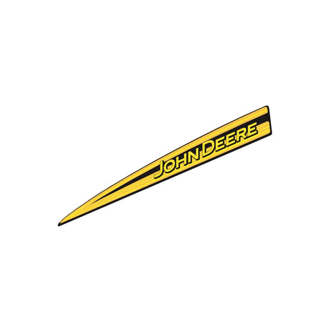 A73260 Sticker