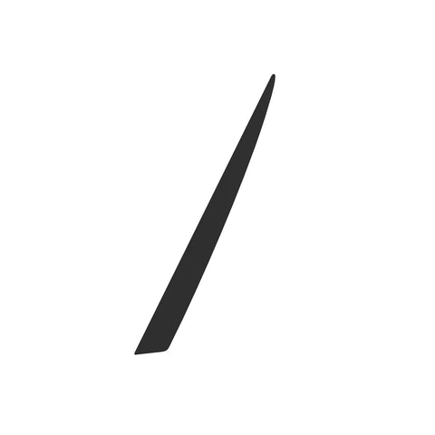 A73261 Sticker