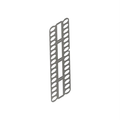 A73417 Afdichtingsring