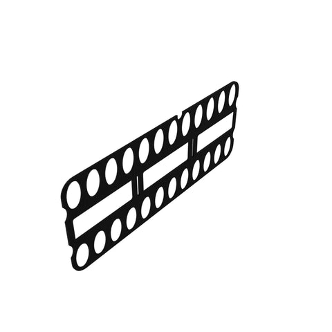 A73537 Afdichtingsring