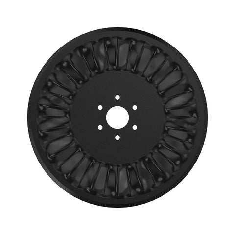 A73910 Schijfkouter