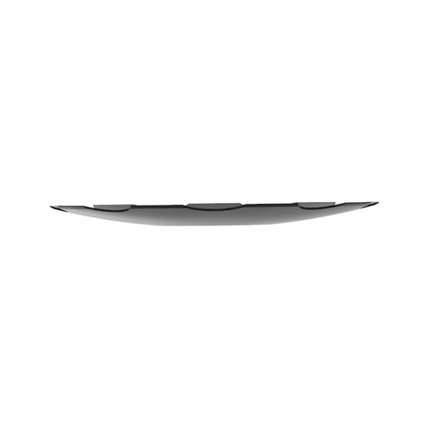 A73917 Schijf