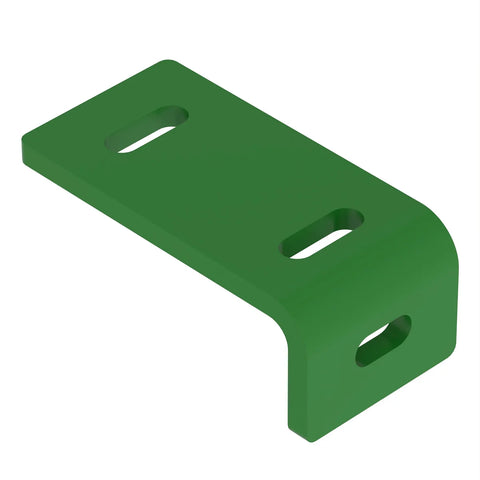 A74050 Montagebeugel