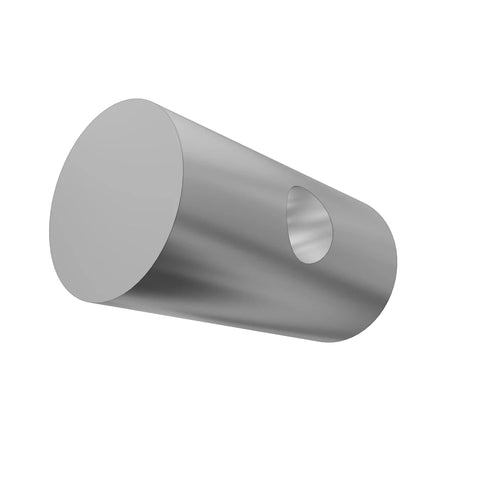 A74054 Pen