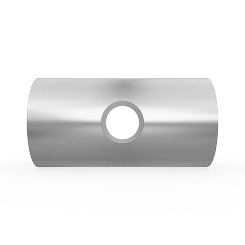 A74054 Pen