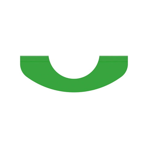 A74138 Houder