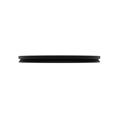 A74191 Afdichtingsring