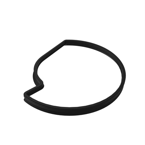 A74191 Afdichtingsring