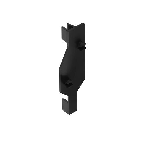 A74197 Houder