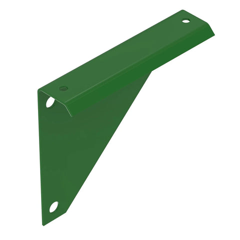 A74266 Houder