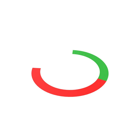A74328 Sticker