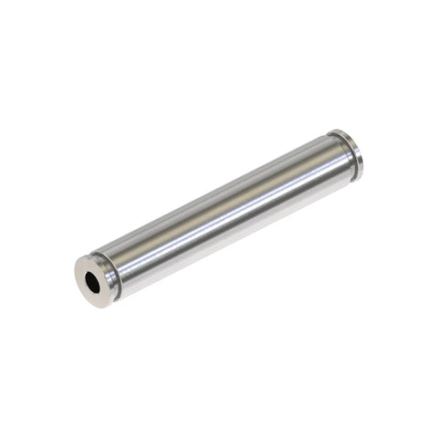 A74420 Kerfstift