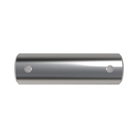 A74507 Pen
