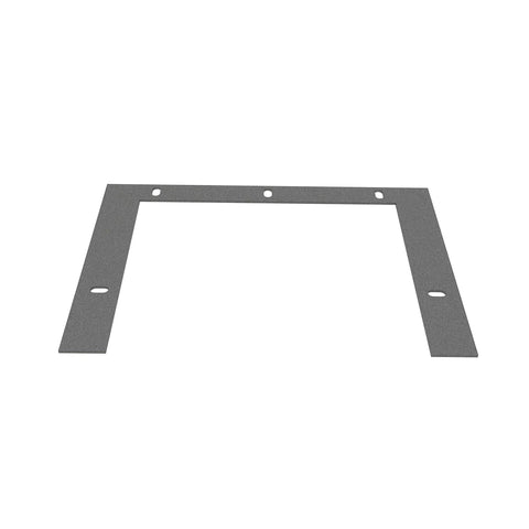 A74543 Afdichtingsring