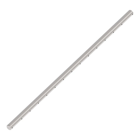 A74546 Pen