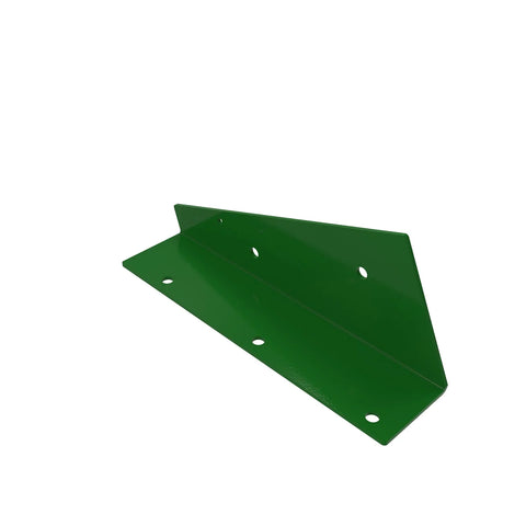 A74609 Houder
