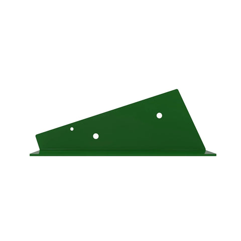A74609 Houder