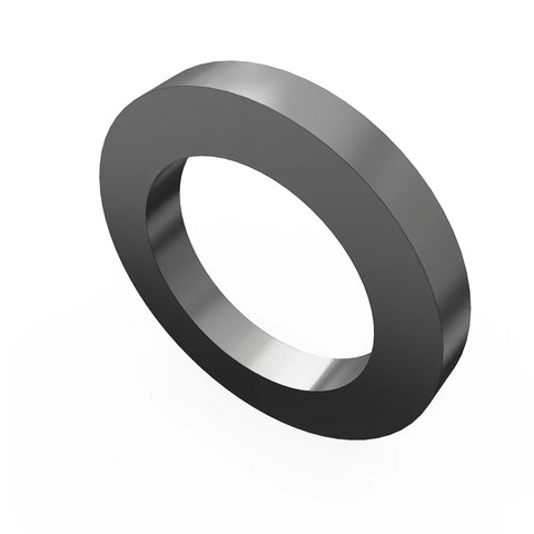 A74613 Sluitring