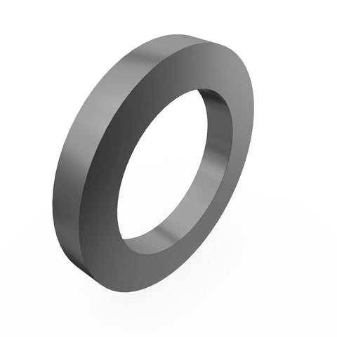 A74613 Sluitring