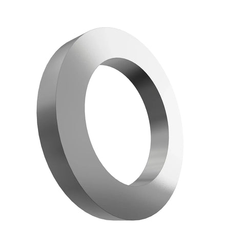 A74613 Sluitring