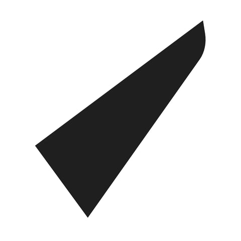 A74679 Anti-sliplaag