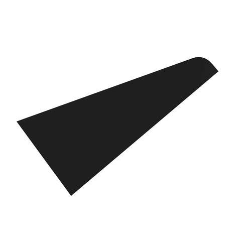 A74680 Anti-sliplaag