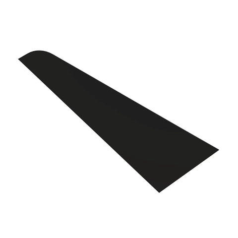 A74680 Anti-sliplaag