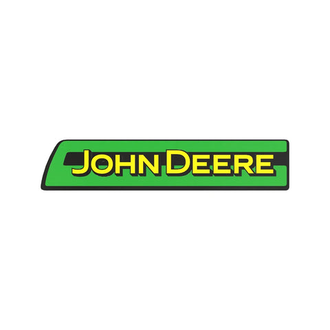 A74731 Sticker