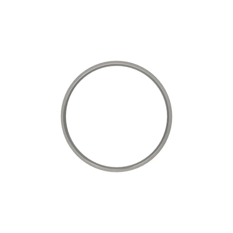 A74924 Isolatieslang