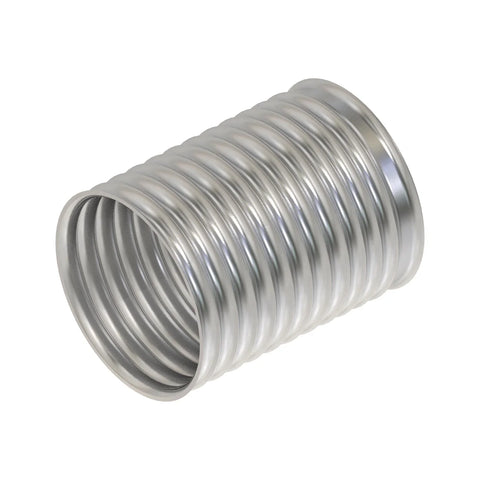 A74924 Isolatieslang