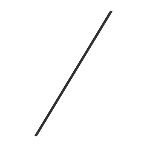 A75028 Isolatie