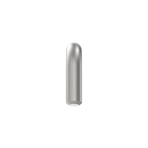 A75051 Pen