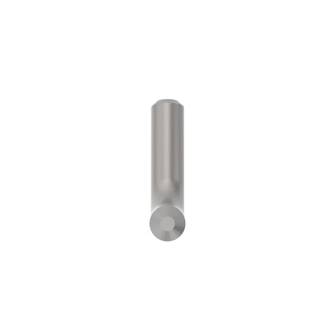 A75051 Pen