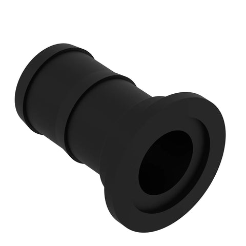 A75085 Fitting