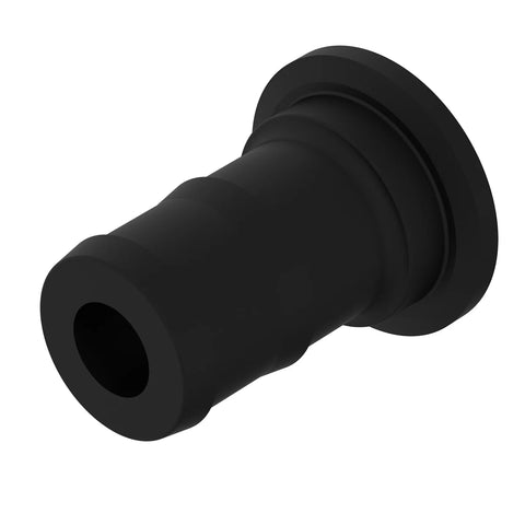 A75085 Fitting