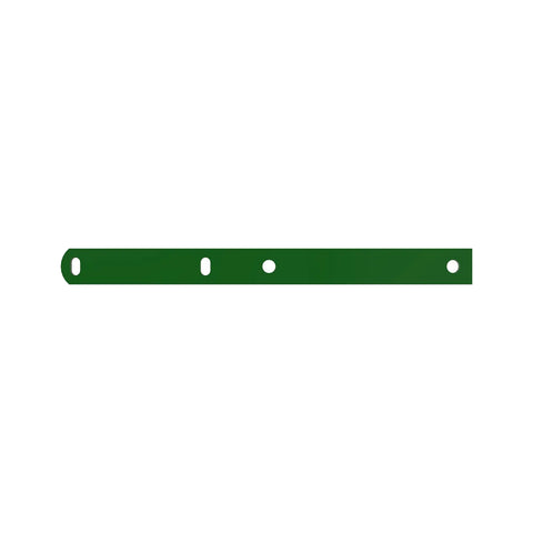 A75153 Riem