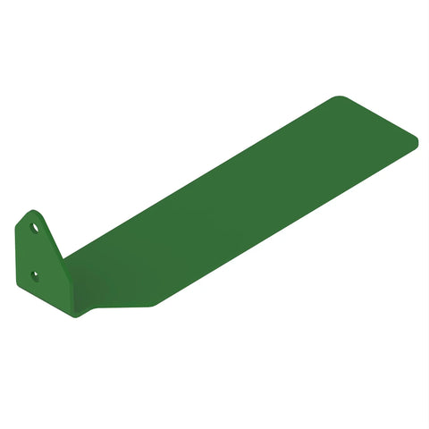 A75259 Houder