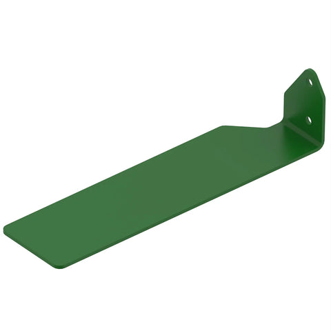 A75259 Houder