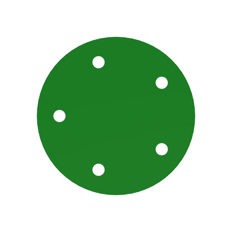 A75275 Spindel