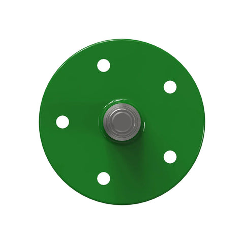 A75275 Spindel