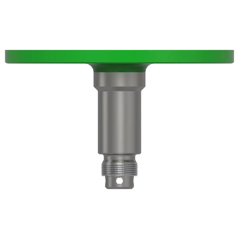 A75275 Spindel