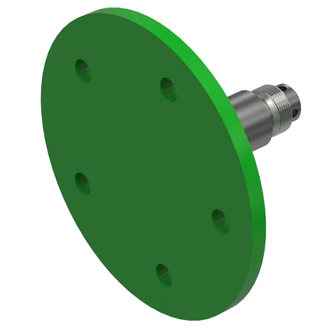 A75275 Spindel